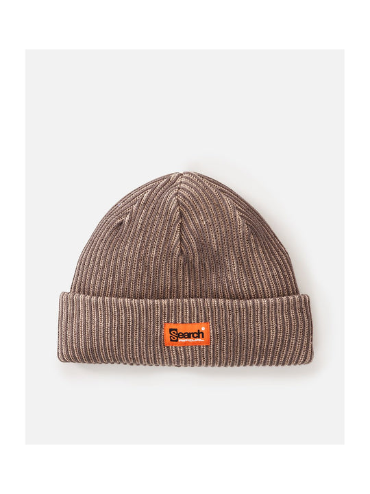 Czapka RIP CURL Search Chunky Reg Beanie beżowy - TU - Adventure Sports
Czapka RIP CURL Search Chunky Reg Beanie beżowy - TU - Adventure Sports