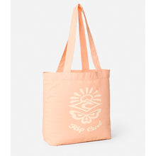 Torebka damska RIP CURL Classic Surf 31L Tote pomarańczowa
Torebka damska RIP CURL Classic Surf 31L Tote pomarańczowa