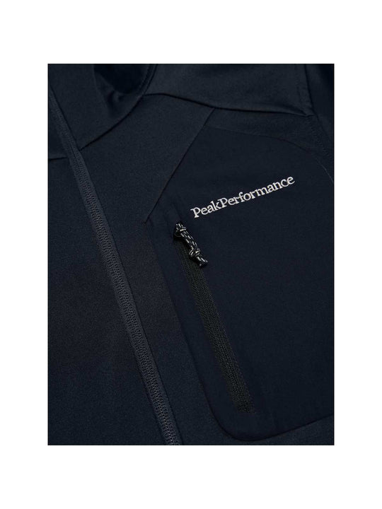 adventuresports bluza-peak-performance-w-utility-light-zip-hood-czarny-g80173020-050 detail
adventuresports bluza-peak-performance-w-utility-light-zip-hood-czarny-g80173020-050 detail