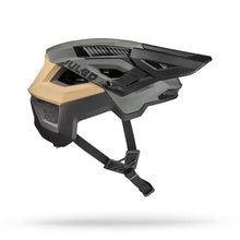 Kask rowerowy Julbo Forest Evo czarno zielony - Adventure Sports
Kask rowerowy Julbo Forest Evo czarno zielony - Adventure Sports