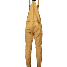 Spodnie rowerowe POC CONSORT MTB Dungaree - brązowy - Adventure Sports
Spodnie rowerowe POC CONSORT MTB Dungaree - brązowy - Adventure Sports