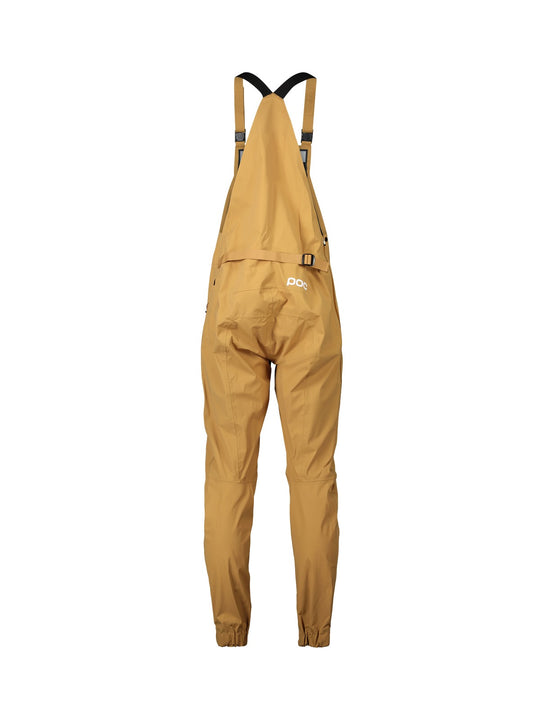 Spodnie rowerowe POC CONSORT MTB Dungaree - brązowy - Adventure Sports
Spodnie rowerowe POC CONSORT MTB Dungaree - brązowy - Adventure Sports