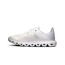 Buty damskie treningowe ON Cloud 6 Coast biały
Buty damskie treningowe ON Cloud 6 Coast biały