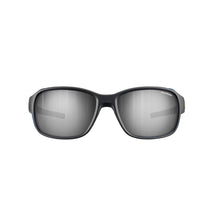 Okulary polaryzacyjne Julbo Monterosa 2 - czarno niebiesko pomarańczowy | Spectron Polarized cat 3 + - M - Adventure
Okulary polaryzacyjne Julbo Monterosa 2 - czarno niebiesko pomarańczowy | Spectron Polarized cat 3 + - M - Adventure