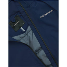 Kurtka narciarska juniorska PEAK PERFORMANCE Maroon HIPE 2L Insulated Shell Jacket Jacket granatowa
Kurtka narciarska juniorska PEAK PERFORMANCE Maroon HIPE 2L Insulated Shell Jacket Jacket granatowa