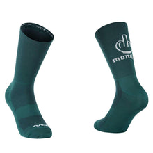 Skarpety rowerowe NORTHWAVE Sunday Monday Sock zielone
Skarpety rowerowe NORTHWAVE Sunday Monday Sock zielone