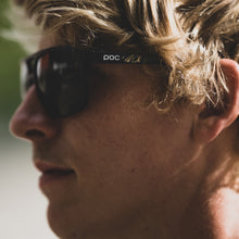 Okulary rowerowe POC DEFINE FABIO ED - czarne - ONE - Adventure Sports
Okulary rowerowe POC DEFINE FABIO ED - czarne - ONE - Adventure Sports