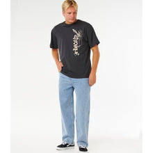Spodnie męskie RIP CURL Nu Dose Denim Pant niebieskie
Spodnie męskie RIP CURL Nu Dose Denim Pant niebieskie