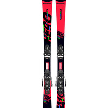 Narty ROSSIGNOL HERO ATHLETE MULTIEVENT + wiązania LOOK NX7 GW RTL B83 - Adventure Sports
Narty ROSSIGNOL HERO ATHLETE MULTIEVENT + wiązania LOOK NX7 GW RTL B83 - Adventure Sports