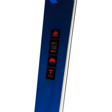 Narty DYNASTAR Speed Master GS + wiązania LOOK SPX 14 Konect - Adventure Sports
Narty DYNASTAR Speed Master GS + wiązania LOOK SPX 14 Konect - Adventure Sports