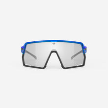 Okulary fotochromowe RUDY PROJECT Kelion niebieski Cat 1-3 ImpactX Photochromic 2 Laser Black - TU - Adventure Sports
Okulary fotochromowe RUDY PROJECT Kelion niebieski Cat 1-3 ImpactX Photochromic 2 Laser Black - TU - Adventure Sports