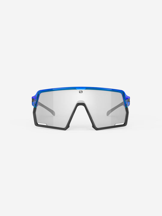 Okulary fotochromowe RUDY PROJECT Kelion niebieski Cat 1-3 ImpactX Photochromic 2 Laser Black - TU - Adventure Sports
Okulary fotochromowe RUDY PROJECT Kelion niebieski Cat 1-3 ImpactX Photochromic 2 Laser Black - TU - Adventure Sports