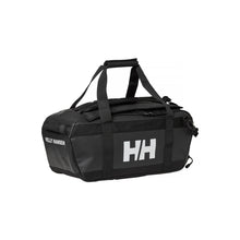 Torba HELLY HANSEN H/H SCOUT DUFFEL S - TU - Adventure Sports
Torba HELLY HANSEN H/H SCOUT DUFFEL S - TU - Adventure Sports