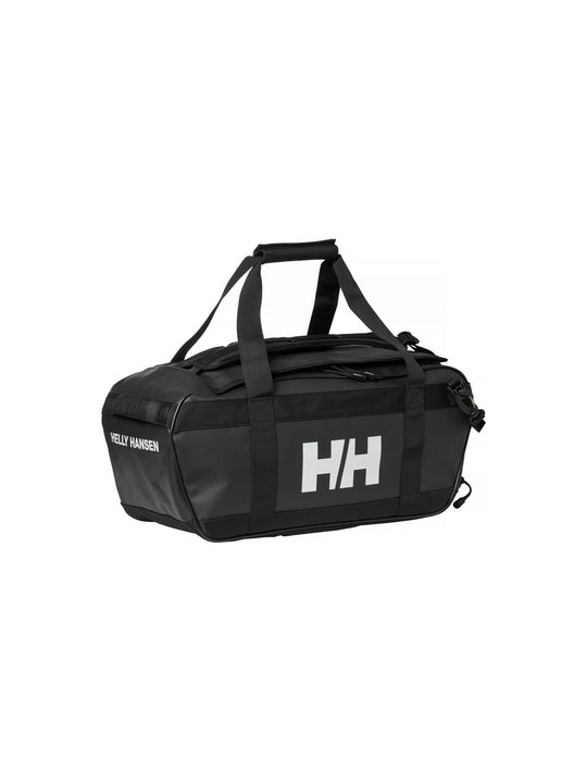 Torba HELLY HANSEN H/H SCOUT DUFFEL S - TU - Adventure Sports
Torba HELLY HANSEN H/H SCOUT DUFFEL S - TU - Adventure Sports