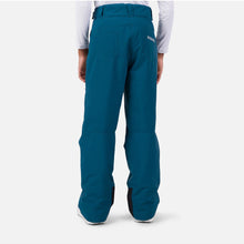 Spodnie narciarskie dziewczęce Rossignol Girl Ski Pant niebieskie - Adventure Sports
Spodnie narciarskie dziewczęce Rossignol Girl Ski Pant niebieskie - Adventure Sports