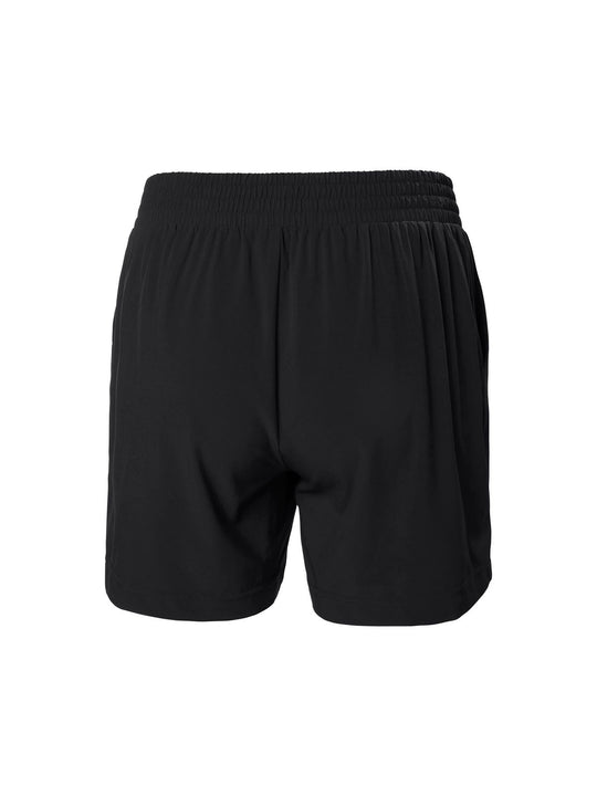 Szorty HELLY HANSEN W Thalia Shorts 2.0 czarny - Adventure Sports
Szorty HELLY HANSEN W Thalia Shorts 2.0 czarny - Adventure Sports