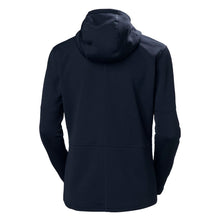 Bluza damska HELLY HANSEN W Evolved Air Hooded Midlayer granatowy - Adventure Sports
Bluza damska HELLY HANSEN W Evolved Air Hooded Midlayer granatowy - Adventure Sports