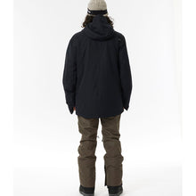 Kurtka RIP CURL Anti Series Core 20K/20K Jkt czarny - narciarska - Adventure Sports
Kurtka RIP CURL Anti Series Core 20K/20K Jkt czarny - narciarska - Adventure Sports