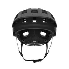Kask rowerowy POC Cularis Pure czarny
Kask rowerowy POC Cularis Pure czarny
