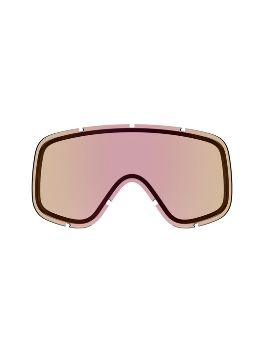 Szyba POC Tarsal Lens pomaranczowy
Szyba POC Tarsal Lens pomaranczowy