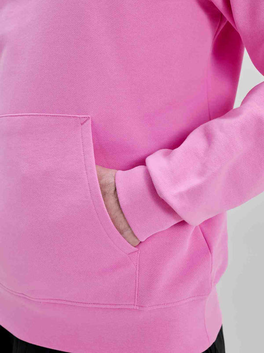 Bluza POC Hood różowy
Bluza POC Hood różowy