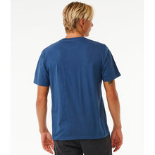 Koszulka RIP CURL Surf Revival Mumma Tee granatowy - Adventure Sports
Koszulka RIP CURL Surf Revival Mumma Tee granatowy - Adventure Sports