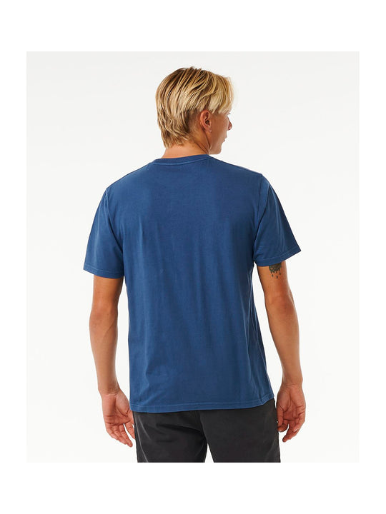 Koszulka RIP CURL Surf Revival Mumma Tee granatowy - Adventure Sports
Koszulka RIP CURL Surf Revival Mumma Tee granatowy - Adventure Sports