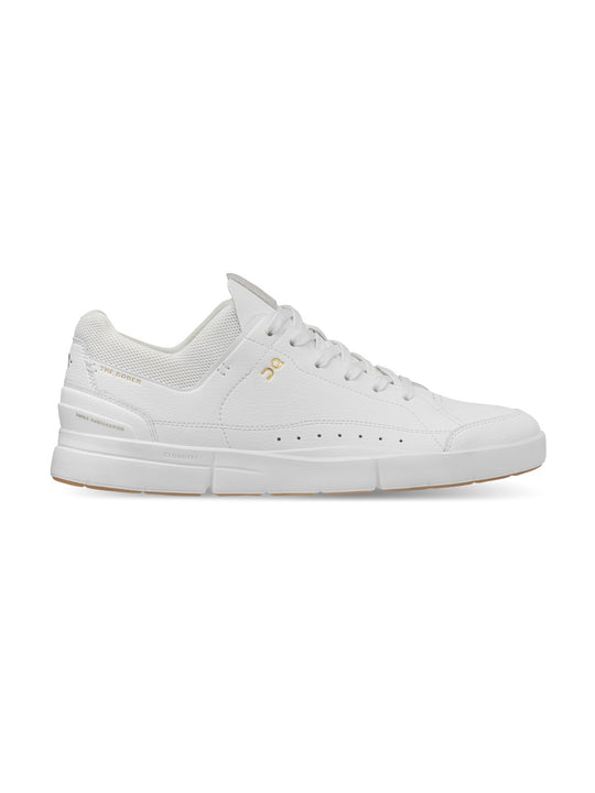 Buty ON THE ROGER CENTRE COURT
Buty ON THE ROGER CENTRE COURT