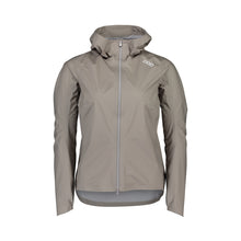 Kurtka rowerowa POC W’S Signal All Weather szary - Adventure Sports
Kurtka rowerowa POC W’S Signal All Weather szary - Adventure Sports