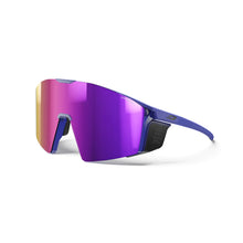 Okulary przeciwsłoneczne JULBO EDGE COVER niebieski Cat 4 - L - Adventure Sports
Okulary przeciwsłoneczne JULBO EDGE COVER niebieski Cat 4 - L - Adventure Sports