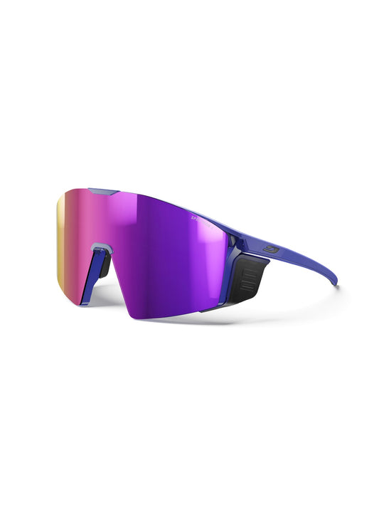 Okulary przeciwsłoneczne JULBO EDGE COVER niebieski Cat 4 - L - Adventure Sports
Okulary przeciwsłoneczne JULBO EDGE COVER niebieski Cat 4 - L - Adventure Sports
