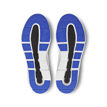 Buty męskie ON The Roger Spin
Buty męskie ON The Roger Spin