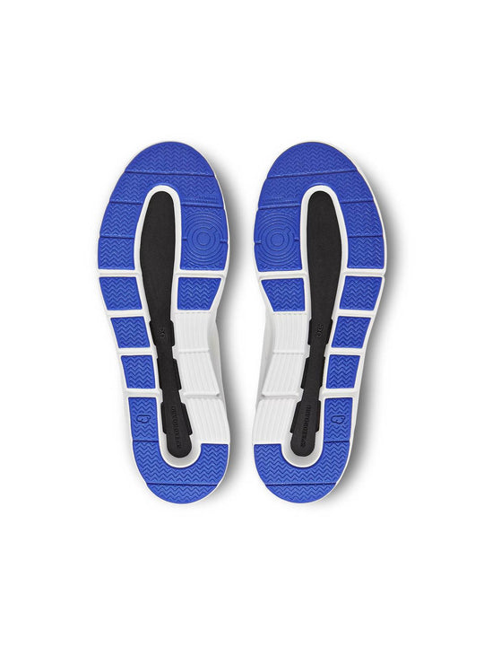 Buty męskie ON The Roger Spin
Buty męskie ON The Roger Spin