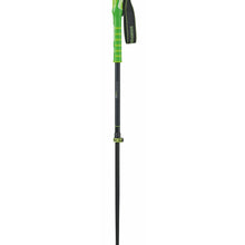 Kije skitourowe KOMPERDELL Carbon C.7 Ascent green - 110-140 - narciarskie - Adventure Sports
Kije skitourowe KOMPERDELL Carbon C.7 Ascent green - 110-140 - narciarskie - Adventure Sports