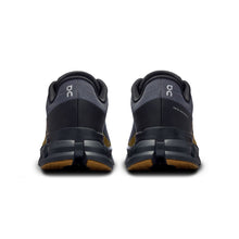 Buty męskie do biegania ON RUNNING Cloudspark czarny
Buty męskie do biegania ON RUNNING Cloudspark czarny