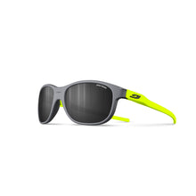 Okulary juniorskie JULBO ARCADE - szary/fluo żółty | Spectron cat. 3 - 6-10 - Adventure Sports
Okulary juniorskie JULBO ARCADE - szary/fluo żółty | Spectron cat. 3 - 6-10 - Adventure Sports