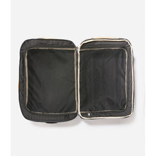 Walizka kabinowa RIP CURL F-Light Cabin 35L Revival brązowa - TU - Adventure Sports
Walizka kabinowa RIP CURL F-Light Cabin 35L Revival brązowa - TU - Adventure Sports