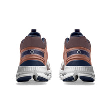 Buty ON RUNNING W CLOUD HI EDGE
Buty ON RUNNING W CLOUD HI EDGE