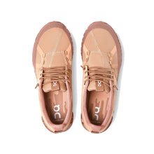 Buty ON RUNNING W CLOUD DIP
Buty ON RUNNING W CLOUD DIP