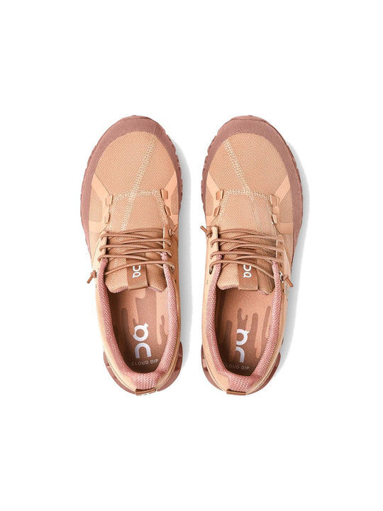 Buty ON RUNNING W CLOUD DIP
Buty ON RUNNING W CLOUD DIP