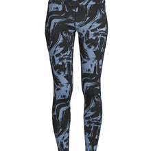 Legginsy CASALL Essential Printed Tights niebieski - Adventure Sports
Legginsy CASALL Essential Printed Tights niebieski - Adventure Sports