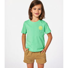 Koszulka RIP CURL WETSUIT ICON TEE -BOY zielona - Adventure Sports
Koszulka RIP CURL WETSUIT ICON TEE -BOY zielona - Adventure Sports
