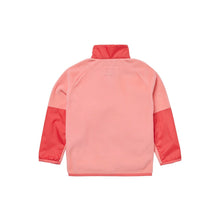 Kurtka polarowa dziewczęca HELLY HANSEN K Marka Fleece Jacket - Adventure Sports
Kurtka polarowa dziewczęca HELLY HANSEN K Marka Fleece Jacket - Adventure Sports