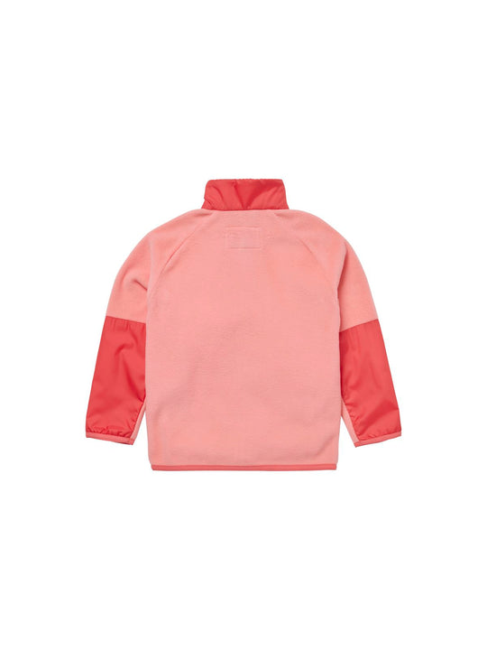 Kurtka polarowa dziewczęca HELLY HANSEN K Marka Fleece Jacket - Adventure Sports
Kurtka polarowa dziewczęca HELLY HANSEN K Marka Fleece Jacket - Adventure Sports