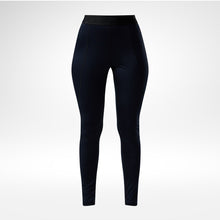 Legginsy damskie ROSSIGNOL W Jcc Tight czarne
Legginsy damskie ROSSIGNOL W Jcc Tight czarne