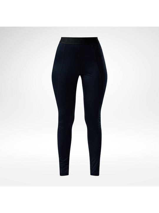 Legginsy damskie ROSSIGNOL W Jcc Tight czarne
Legginsy damskie ROSSIGNOL W Jcc Tight czarne