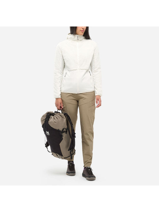 Polar MILLET W CHAMONIX HIGHLOFT HOODIEW
Polar MILLET W CHAMONIX HIGHLOFT HOODIEW