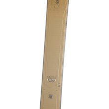 Narty skitourowe ROSSIGNOL Escaper 88 Nano Open
Narty skitourowe ROSSIGNOL Escaper 88 Nano Open