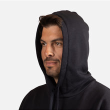 Bluza męska ROSSIGNOL Waterfall H czarna - Adventure Sports
Bluza męska ROSSIGNOL Waterfall H czarna - Adventure Sports