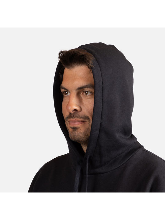 Bluza męska ROSSIGNOL Waterfall H czarna - Adventure Sports
Bluza męska ROSSIGNOL Waterfall H czarna - Adventure Sports